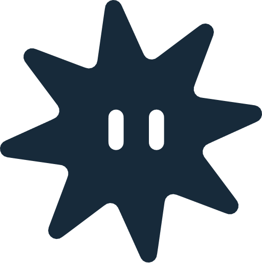 Wattson